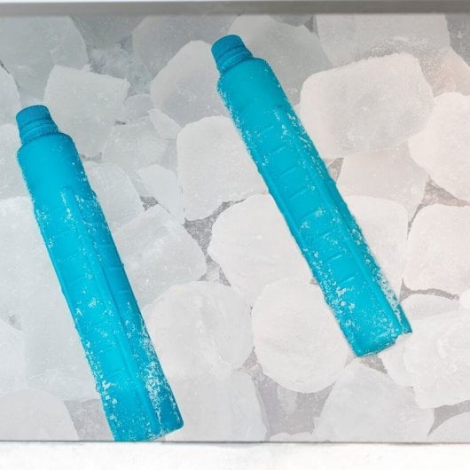 Cecotec Power Titanium One Batidora de Vaso 350W