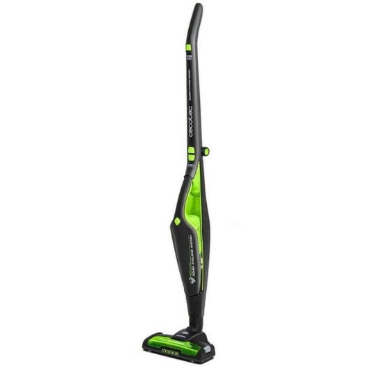 Cecotec Conga Duo Stick Power Aspirador Escoba 25,9V