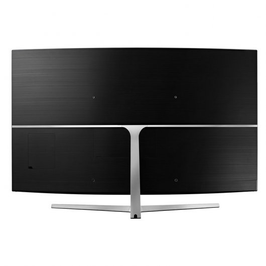 Samsung UE55MU9005 55" LED UltraHD 4K Curvo