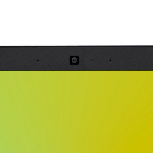 Asus R510VX-DM205T i5-6300HQ/8GB/1TB/GTX950M/15.6" Reacondicionado