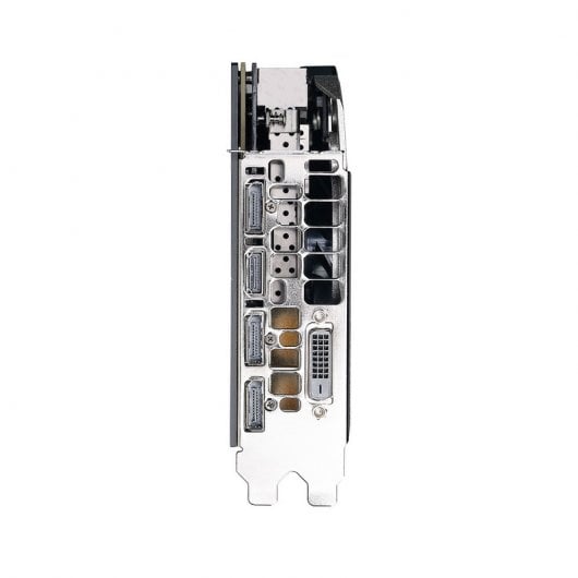 EVGA GTX 1080Ti FTW3 Gaming 11GB GDDR5X