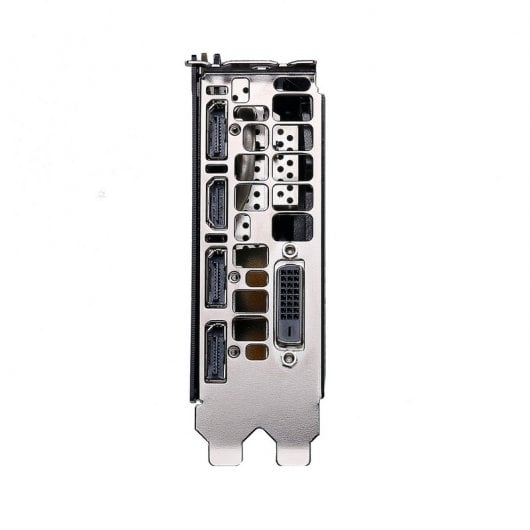 EVGA GTX 1080Ti SC2 Gaming 11GB GDDR5X