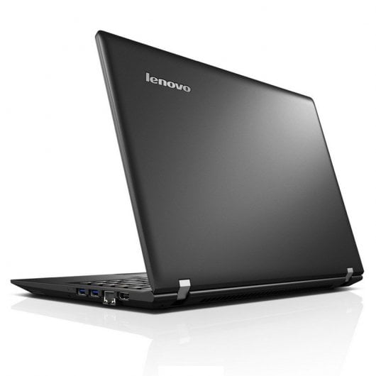 Lenovo Essential E31-80 Intel Celeron 3855U/4GB/500GB/13.3"