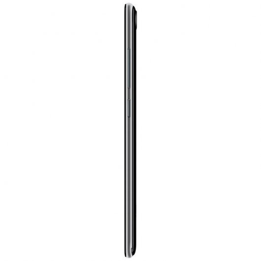 Cubot Rainbow 2 16GB Negro Libre