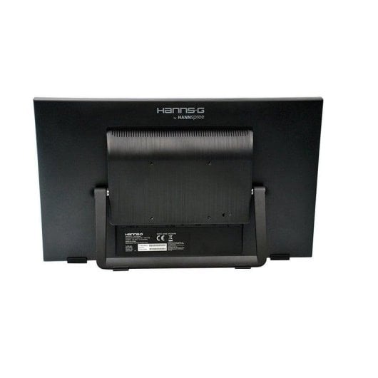 Monitor PC Hannspree HT225HPB 21.5" FullHD 60Hz LED Touchscreen 7ms VESA