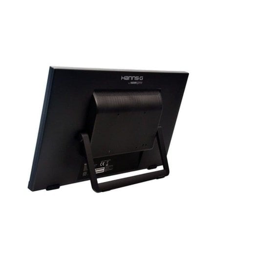 Monitor PC Hannspree HT225HPB 21.5" FullHD 60Hz LED Touchscreen 7ms VESA