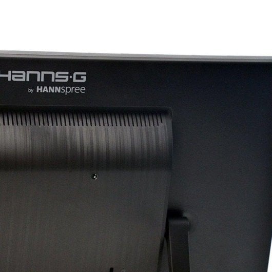 Monitor PC Hannspree HT225HPB 21.5" FullHD 60Hz LED Touchscreen 7ms VESA