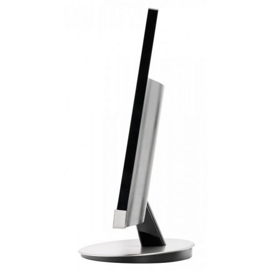 AOC I2269VWM 21.5" LED IPS Full HD
