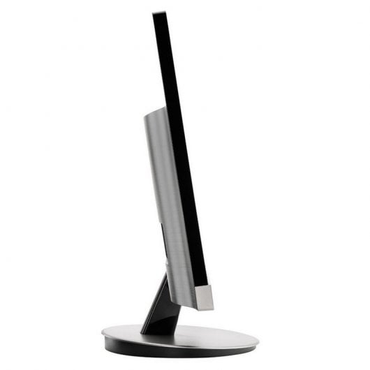 AOC I2269VWM 21.5" LED IPS Full HD