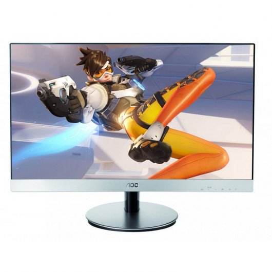 AOC I2269VWM 21.5" LED IPS Full HD