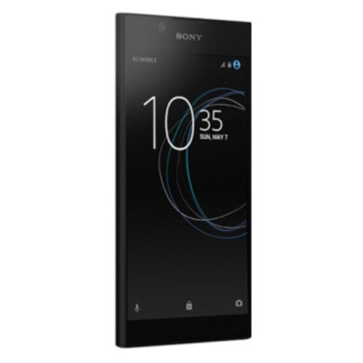 Sony Xperia L1 4G 2GB 16GB 5.5" Noir