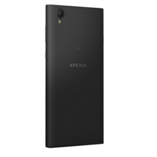Sony Xperia L1 4G 2GB 16GB 5.5" Noir