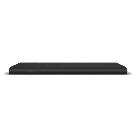 Sony Xperia L1 4G 16GB Negro Libre