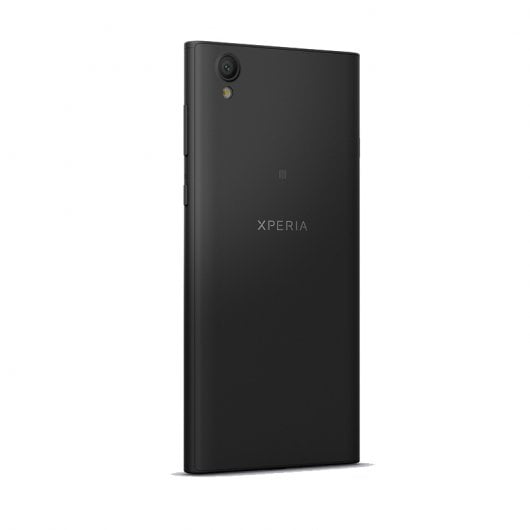 Sony Xperia L1 4G 16GB Negro Libre