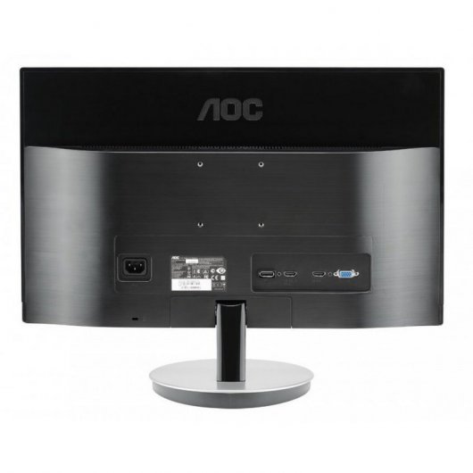 AOC I2369VM 23" LED IPS Full HD