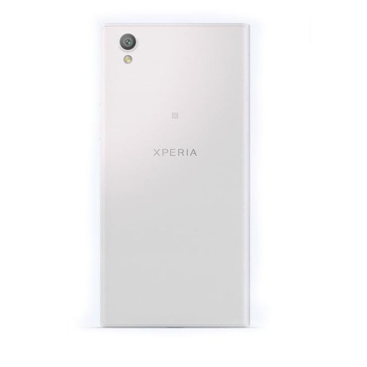 Sony Xperia L1 4G 2GB 16GB 5.5" Blanco