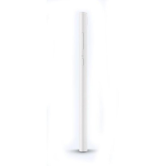Sony Xperia L1 4G 2GB 16GB 5.5" Blanco