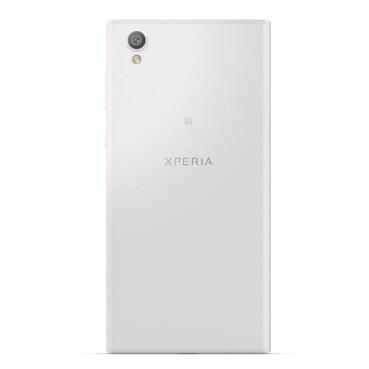 Sony Xperia L1 4G 2GB 16GB 5.5" Blanco