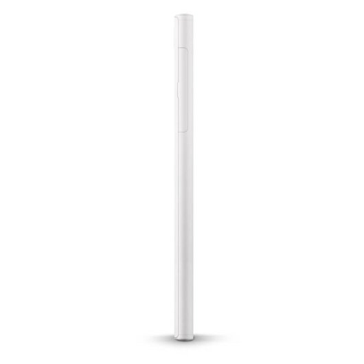 Sony Xperia L1 4G 2GB 16GB 5.5" Blanco