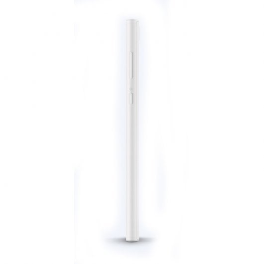 Sony Xperia L1 4G 16GB Blanco Libre