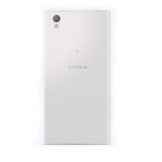 Sony Xperia L1 4G 16GB Blanco Libre