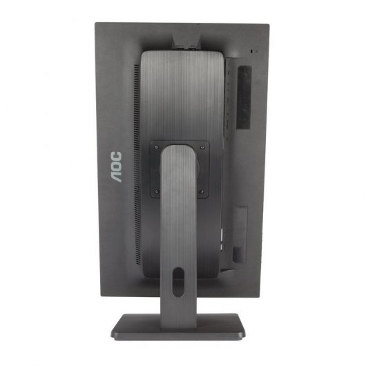 AOC I2775PQU 27" LED IPS Full HD