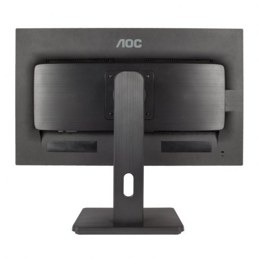 AOC I2775PQU 27" LED IPS Full HD