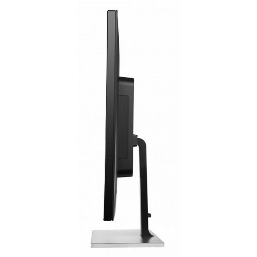 AOC U3277FWQ 32" LCD 4K Ultra HD