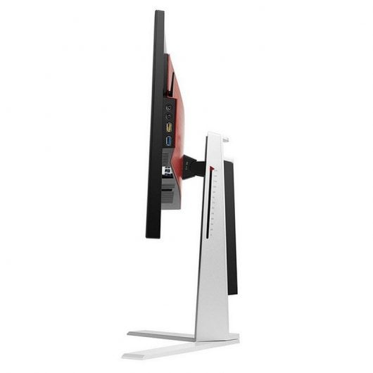AOC AG251FZ 24.5" LED FullHD 240Hz
