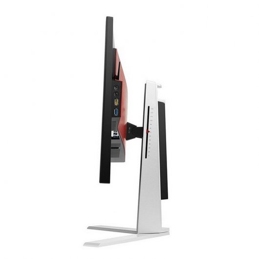 AOC AG251FZ 24.5" LED FullHD 240Hz