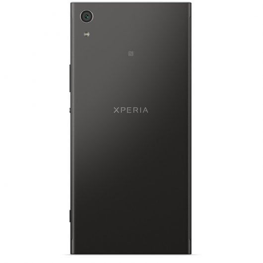 Sony Xperia XA1 Ultra 32GB 4G Negro Libre