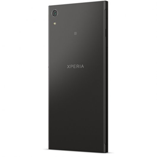 Sony Xperia XA1 Ultra 32GB 4G Negro Libre