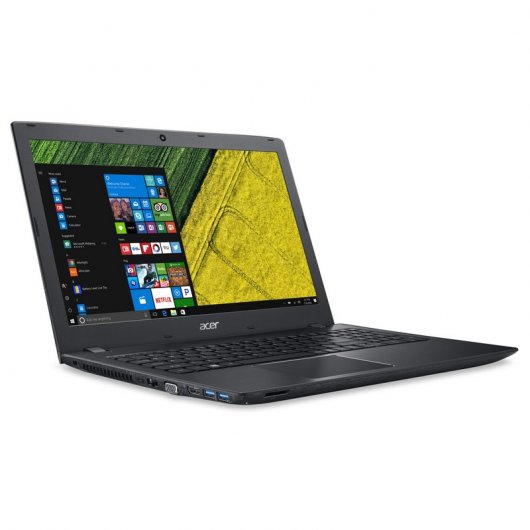 Acer Aspire E5-523G-958X AMD A9-9410/8GB/1TB/R5 M430/15.6"