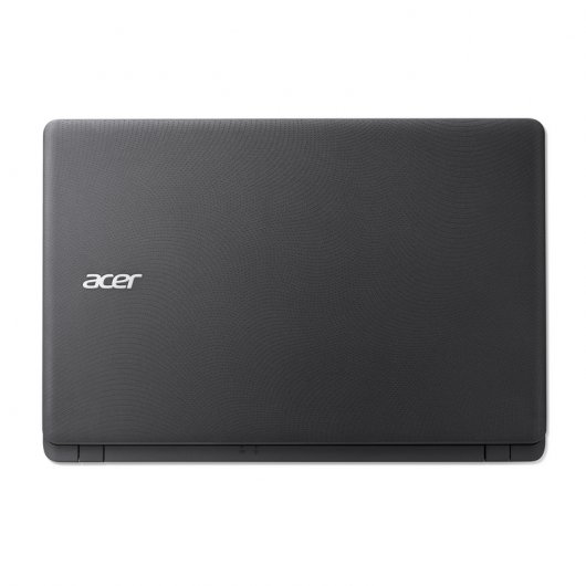 Acer EX2540-368R Intel Core i3-6006U/4GB/500GB/15.6"