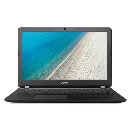 Acer EX2540-368R Intel Core i3-6006U/4GB/500GB/15.6"