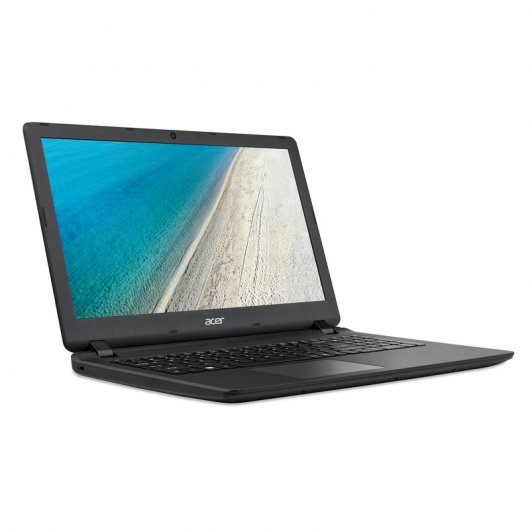 Acer EX2540-368R Intel Core i3-6006U/4GB/500GB/15.6"
