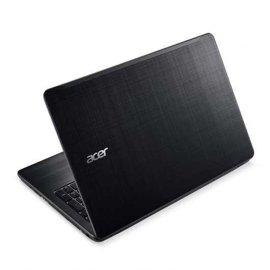 Acer F5-573G-507X Intel Core i5-7200U/8GB/1TB/GTX 950M/15.6"