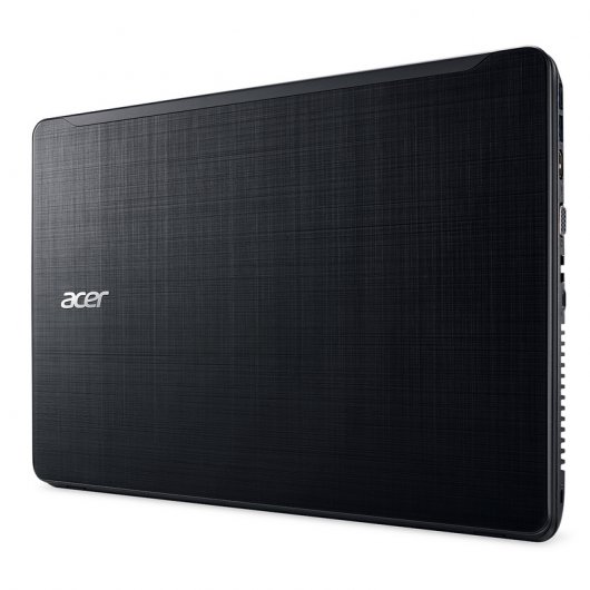 Acer F5-573G-507X Intel Core i5-7200U/8GB/1TB/GTX 950M/15.6"