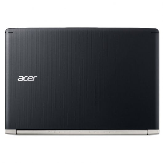 Acer Aspire V Nitro VN7-792G Intel Core i7-6700HQ/8GB/1TB/GF945M/17.3"