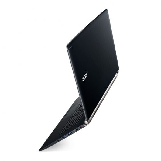 Acer Aspire V Nitro VN7-792G Intel Core i7-6700HQ/8GB/1TB/GF945M/17.3"