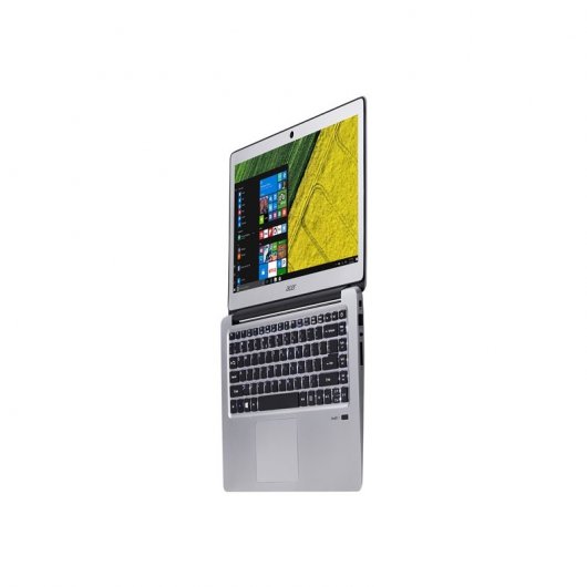Acer Swift SF314-51-51MJ Intel Core i5-7200U/8GB/256GB SSD/14"