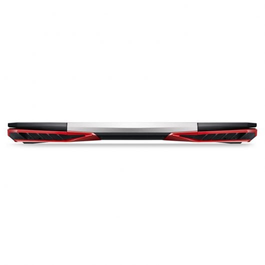 Acer VX5-591G-5872 Intel Core i5-7300HQ/8GB/512GB SSD/GTX1050/15.6"