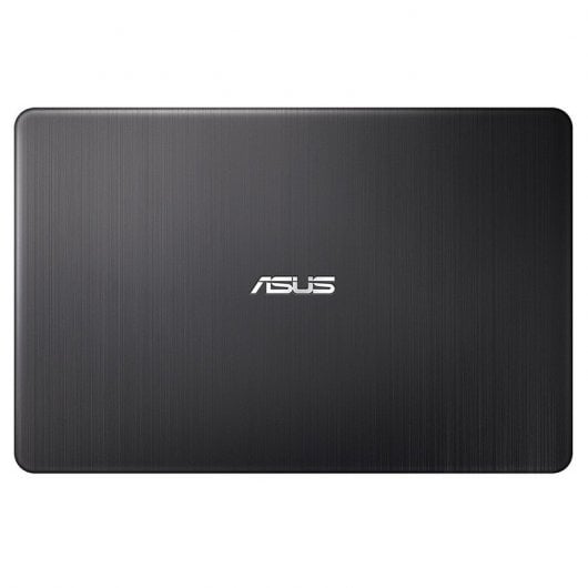 Asus K541UA-GO882T Intel Core i7-7500U/8GB/1TB/15.6"