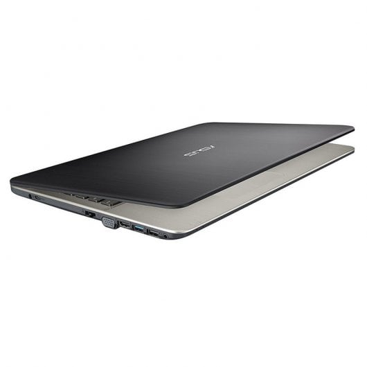 Asus K541UA-GO882T Intel Core i7-7500U/8GB/1TB/15.6"