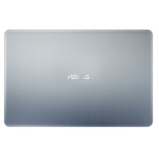 Asus K541UJ-GO369T Intel Core i5-7200U/8GB/1TB/GF920M/15.6"