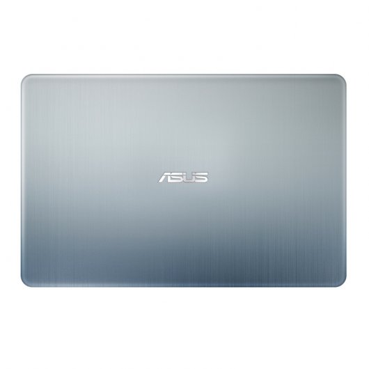 Asus VivoBook D541SA-XO460T Intel Celeron N3060/4GB/500GB/15.6"