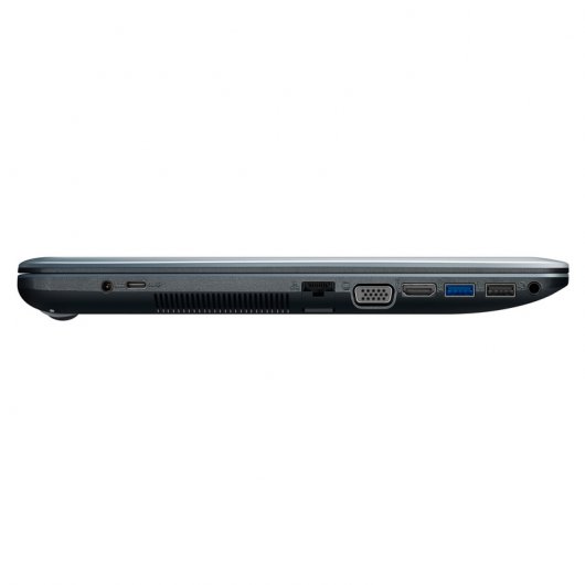 Asus VivoBook D541SA-XO460T Intel Celeron N3060/4GB/500GB/15.6"