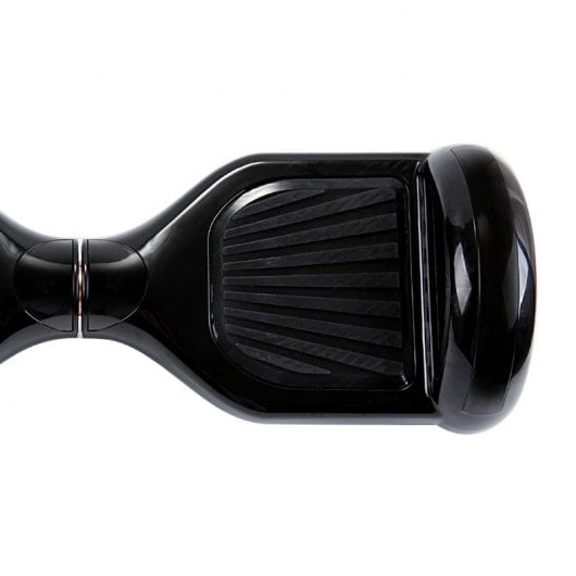 iWatboard i6 Patín Eléctrico Negro