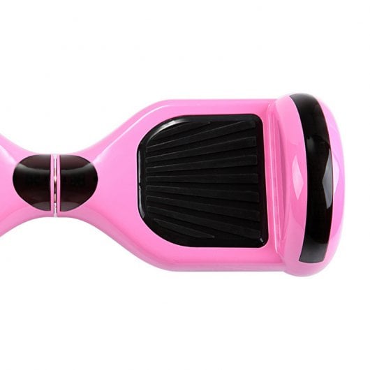 iWatboard i6 Patín Eléctrico Rosa