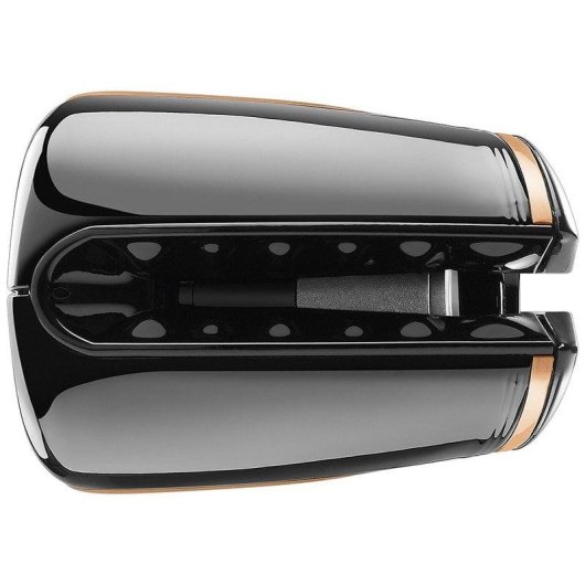 Rowenta So Curls Expertise CF3710F0 Rizador de Pelo